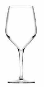 CALICE 47CL NAPA